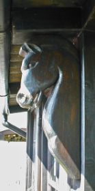 Pferd +(Holz).jpg