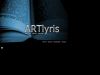 www.artlyris.de www.artlyris.de